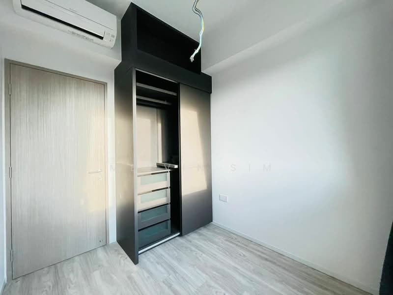 The Woodleigh Residences, Bidadari Park Drive, 2 Bedrooms, 667 sqft, Apartment For Rent, by Melvin Sim, 25327867 - PropertyGuru.com.sg