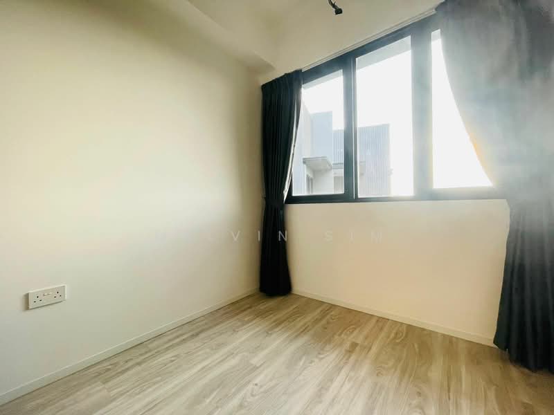The Woodleigh Residences, Bidadari Park Drive, 2 Bedrooms, 667 sqft, Apartment For Rent, by Melvin Sim, 25327867 - PropertyGuru.com.sg