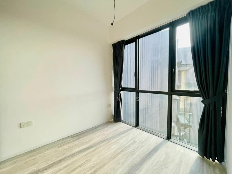 The Woodleigh Residences, Bidadari Park Drive, 2 Bedrooms, 667 sqft, Apartment For Rent, by Melvin Sim, 25327867 - PropertyGuru.com.sg