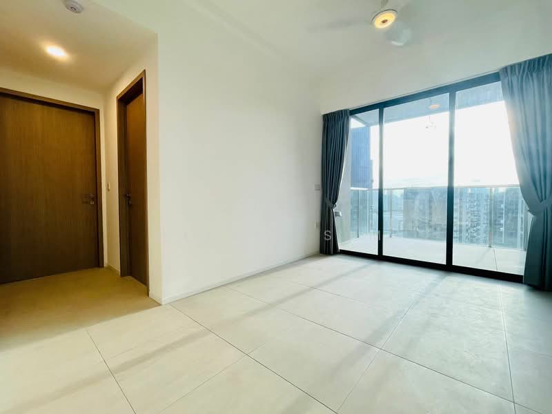 The Woodleigh Residences, Bidadari Park Drive, 2 Bedrooms, 667 sqft, Apartment For Rent, by Melvin Sim, 25327867 - PropertyGuru.com.sg