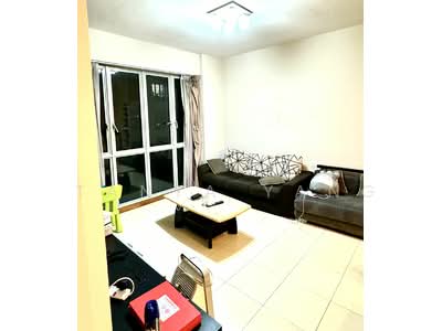 For Rent - Whitewater