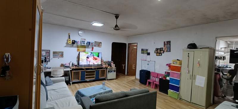 304 Bukit Batok Street 31, 304 Bukit Batok Street 31, 3 Bedrooms, 1,001 sqft, HDB Flat For Rent, by Alex Teoh, 25327912 - PropertyGuru.com.sg