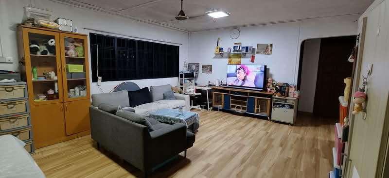 304 Bukit Batok Street 31, 304 Bukit Batok Street 31, 3 Bedrooms, 1,001 sqft, HDB Flat For Rent, by Alex Teoh, 25327912 - PropertyGuru.com.sg