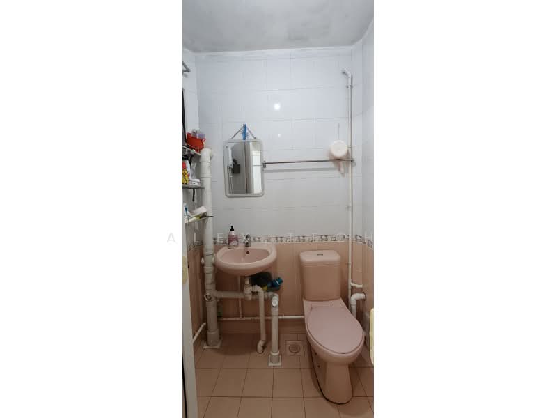 304 Bukit Batok Street 31, 304 Bukit Batok Street 31, 3 Bedrooms, 1,001 sqft, HDB Flat For Rent, by Alex Teoh, 25327912 - PropertyGuru.com.sg
