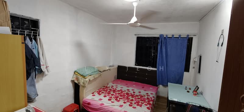 304 Bukit Batok Street 31, 304 Bukit Batok Street 31, 3 Bedrooms, 1,001 sqft, HDB Flat For Rent, by Alex Teoh, 25327912 - PropertyGuru.com.sg