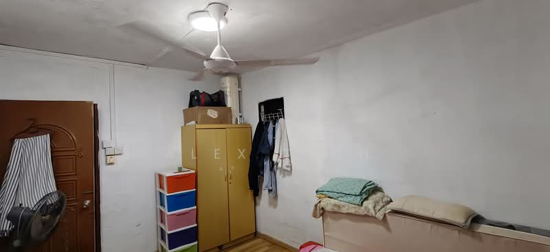 304 Bukit Batok Street 31, 304 Bukit Batok Street 31, 3 Bedrooms, 1,001 sqft, HDB Flat For Rent, by Alex Teoh, 25327912 - PropertyGuru.com.sg