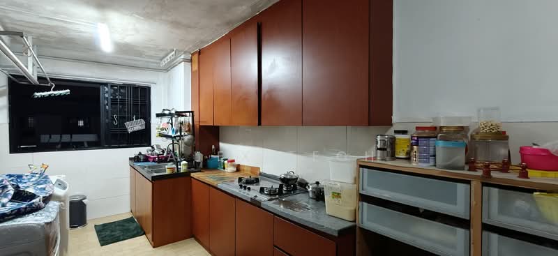 304 Bukit Batok Street 31, 304 Bukit Batok Street 31, 3 Bedrooms, 1,001 sqft, HDB Flat For Rent, by Alex Teoh, 25327912 - PropertyGuru.com.sg