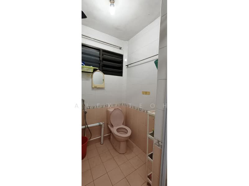 304 Bukit Batok Street 31, 304 Bukit Batok Street 31, 3 Bedrooms, 1,001 sqft, HDB Flat For Rent, by Alex Teoh, 25327912 - PropertyGuru.com.sg
