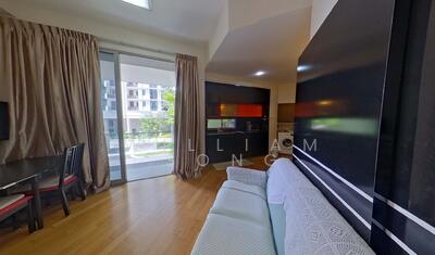 For Sale - 16 @ Amber