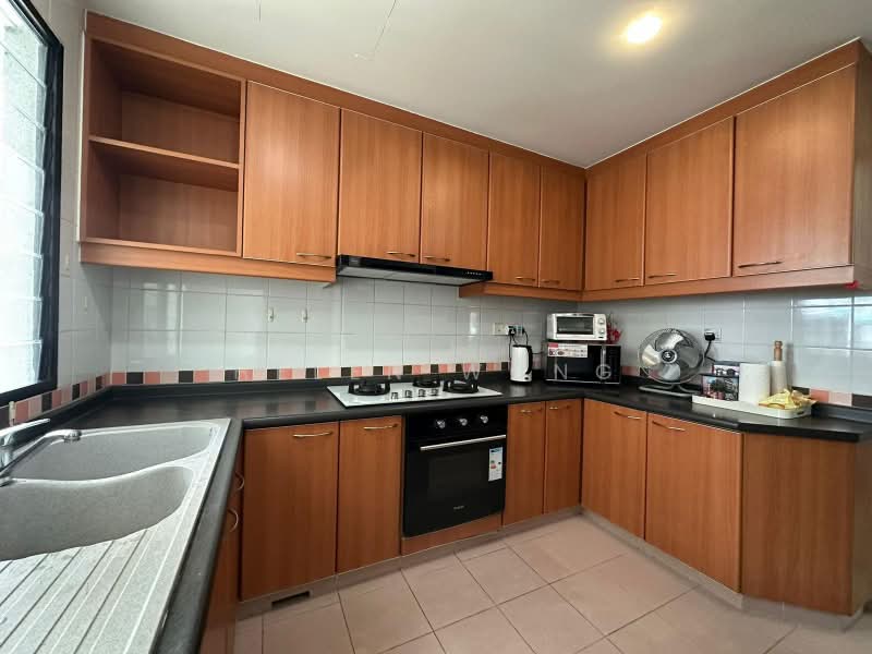 Woodsvale, 7 Woodlands Drive 72, 3 Bedrooms, 1,292 sqft, Condominium For Rent, by Helen Wong, 25327917 - PropertyGuru.com.sg