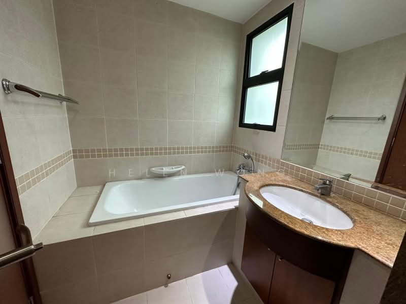 Woodsvale, 7 Woodlands Drive 72, 3 Bedrooms, 1,292 sqft, Condominium For Rent, by Helen Wong, 25327917 - PropertyGuru.com.sg