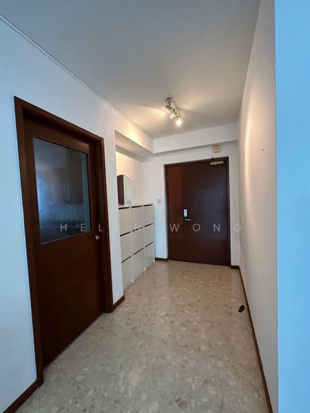Woodsvale, 7 Woodlands Drive 72, 3 Bedrooms, 1,292 sqft, Condominium For Rent, by Helen Wong, 25327917 - PropertyGuru.com.sg