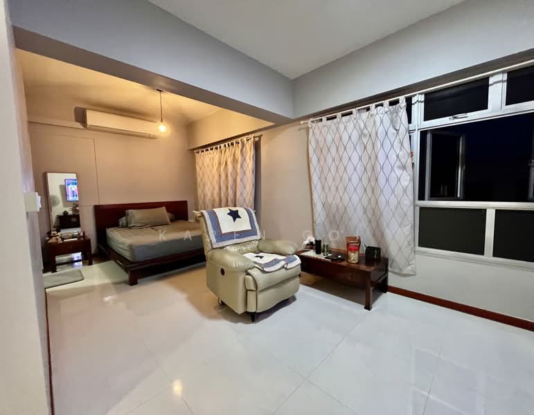 675B Fern Grove @ Yishun, 675B Yishun Avenue 4, Studio, 506 sqft, HDB Flat For Rent, by Karen Goi, 25327954 - PropertyGuru.com.sg