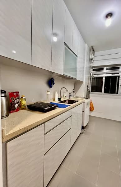 675B Fern Grove @ Yishun, 675B Yishun Avenue 4, Studio, 506 sqft, HDB Flat For Rent, by Karen Goi, 25327954 - PropertyGuru.com.sg