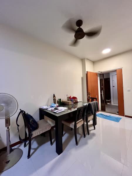 675B Fern Grove @ Yishun, 675B Yishun Avenue 4, Studio, 506 sqft, HDB Flat For Rent, by Karen Goi, 25327954 - PropertyGuru.com.sg