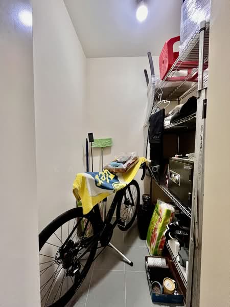 675B Fern Grove @ Yishun, 675B Yishun Avenue 4, Studio, 506 sqft, HDB Flat For Rent, by Karen Goi, 25327954 - PropertyGuru.com.sg