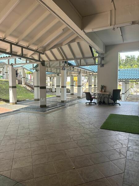 123 Hougang Avenue 1, 123 Hougang Avenue 1, 1,765 sqft, Shop / Shophouse For Sale, by Michael Segar, 25327984 - CommercialGuru.com.sg