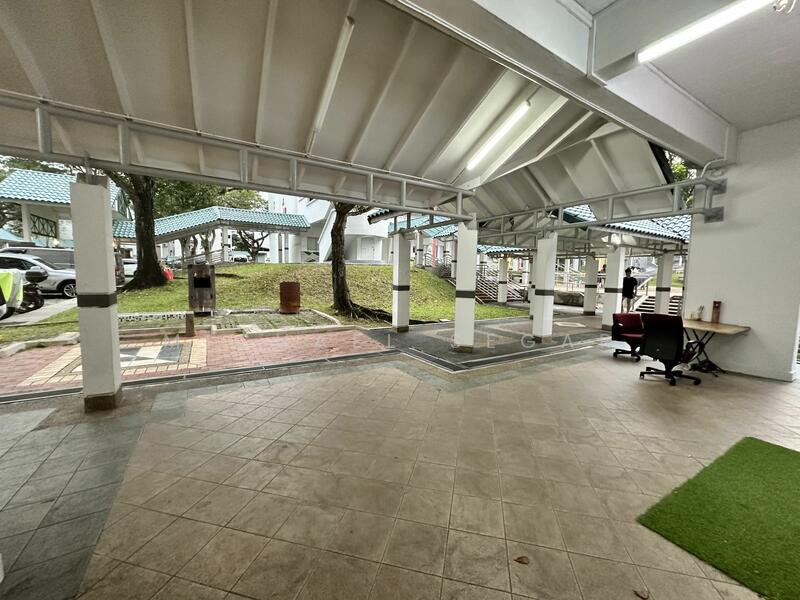 123 Hougang Avenue 1, 123 Hougang Avenue 1, 1,765 sqft, Shop / Shophouse For Sale, by Michael Segar, 25327984 - CommercialGuru.com.sg