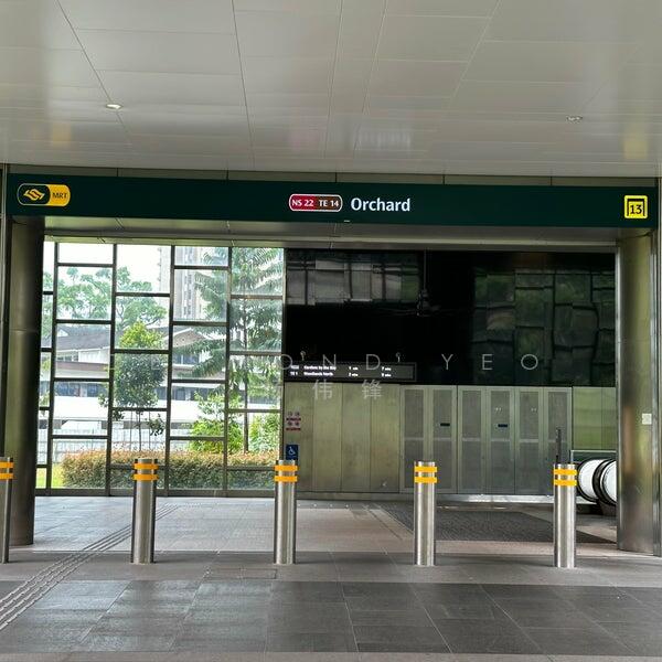 City Hall/Raffles Place, , 500 sqft, Food & Beverage For Rent, by Desmond Yeo, 25327996 - CommercialGuru.com.sg