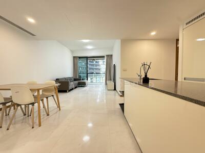 For Sale - Marina One Residences