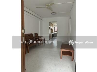 For Rent - 108 Ang Mo Kio Avenue 4