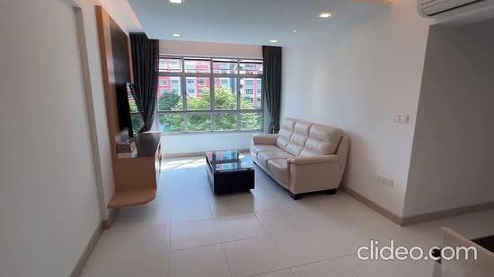 178B Rivervale Crescent, 178B Rivervale Crescent, Hougang / Punggol / Sengkang, 3 Bedrooms, 1,001 sqft, HDB Flat For Rent, by Ong Chun Pheng (CP), 25328179 - PropertyGuru.com.sg