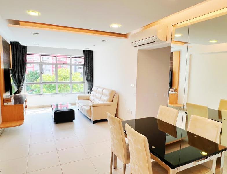 178B Rivervale Crescent, 178B Rivervale Crescent, Hougang / Punggol / Sengkang, 3 Bedrooms, 1,001 sqft, HDB Flat For Rent, by Ong Chun Pheng (CP), 25328179 - PropertyGuru.com.sg
