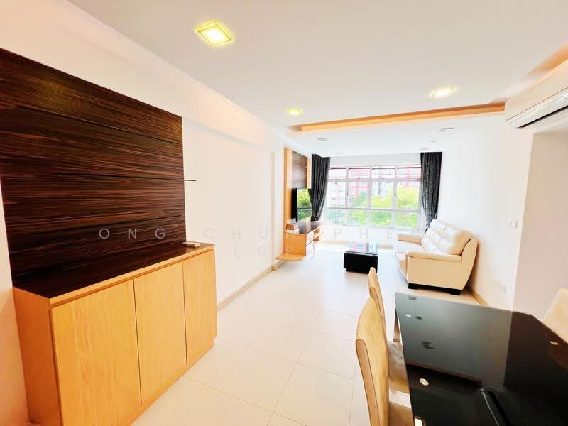178B Rivervale Crescent, 178B Rivervale Crescent, Hougang / Punggol / Sengkang, 3 Bedrooms, 1,001 sqft, HDB Flat For Rent, by Ong Chun Pheng (CP), 25328179 - PropertyGuru.com.sg