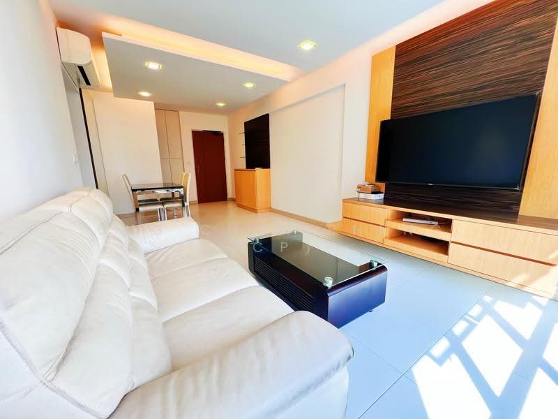 178B Rivervale Crescent, 178B Rivervale Crescent, Hougang / Punggol / Sengkang, 3 Bedrooms, 1,001 sqft, HDB Flat For Rent, by Ong Chun Pheng (CP), 25328179 - PropertyGuru.com.sg