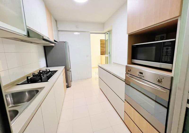 178B Rivervale Crescent, 178B Rivervale Crescent, Hougang / Punggol / Sengkang, 3 Bedrooms, 1,001 sqft, HDB Flat For Rent, by Ong Chun Pheng (CP), 25328179 - PropertyGuru.com.sg
