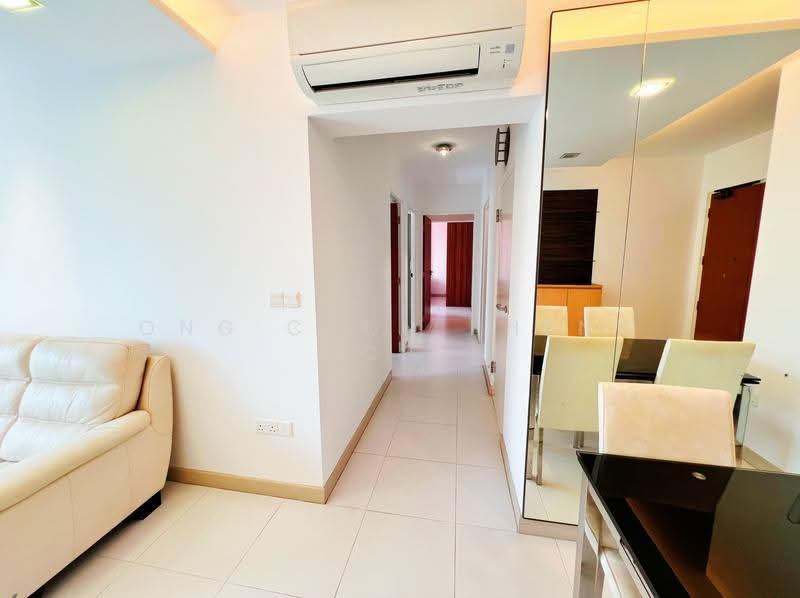 178B Rivervale Crescent, 178B Rivervale Crescent, Hougang / Punggol / Sengkang, 3 Bedrooms, 1,001 sqft, HDB Flat For Rent, by Ong Chun Pheng (CP), 25328179 - PropertyGuru.com.sg