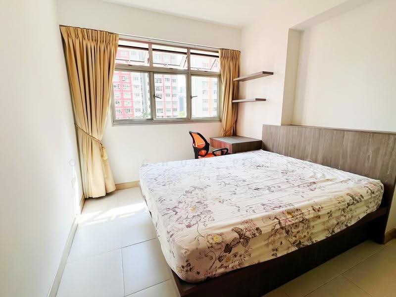 178B Rivervale Crescent, 178B Rivervale Crescent, Hougang / Punggol / Sengkang, 3 Bedrooms, 1,001 sqft, HDB Flat For Rent, by Ong Chun Pheng (CP), 25328179 - PropertyGuru.com.sg