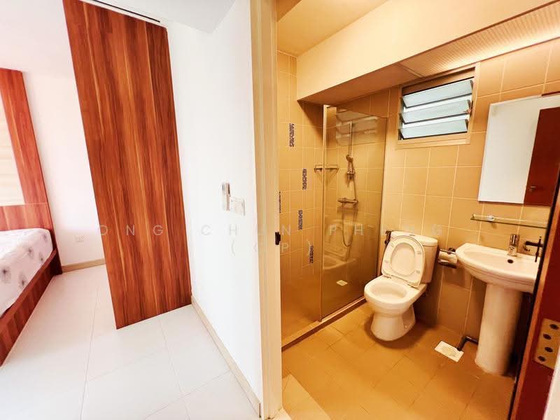 178B Rivervale Crescent, 178B Rivervale Crescent, Hougang / Punggol / Sengkang, 3 Bedrooms, 1,001 sqft, HDB Flat For Rent, by Ong Chun Pheng (CP), 25328179 - PropertyGuru.com.sg