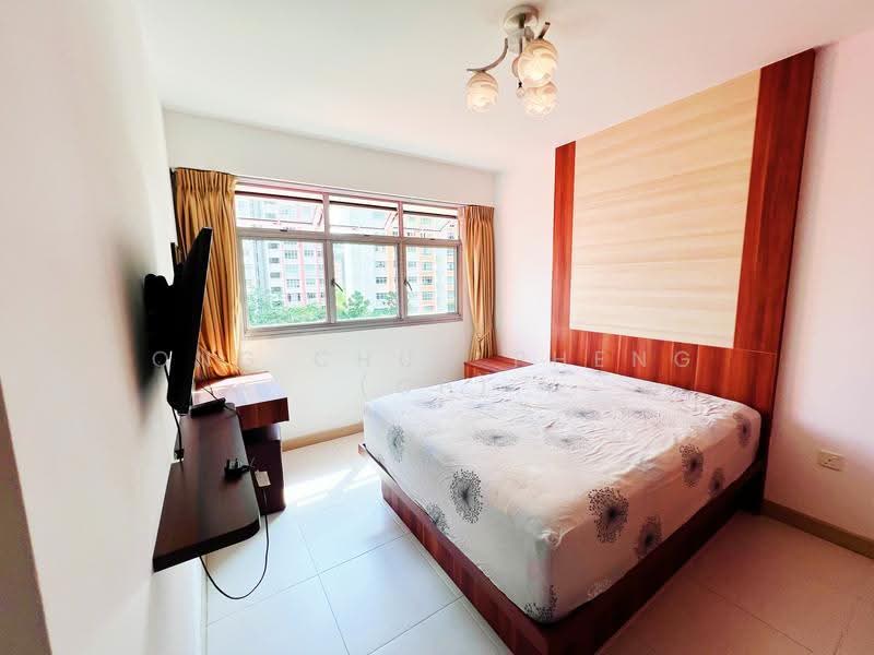 178B Rivervale Crescent, 178B Rivervale Crescent, Hougang / Punggol / Sengkang, 3 Bedrooms, 1,001 sqft, HDB Flat For Rent, by Ong Chun Pheng (CP), 25328179 - PropertyGuru.com.sg
