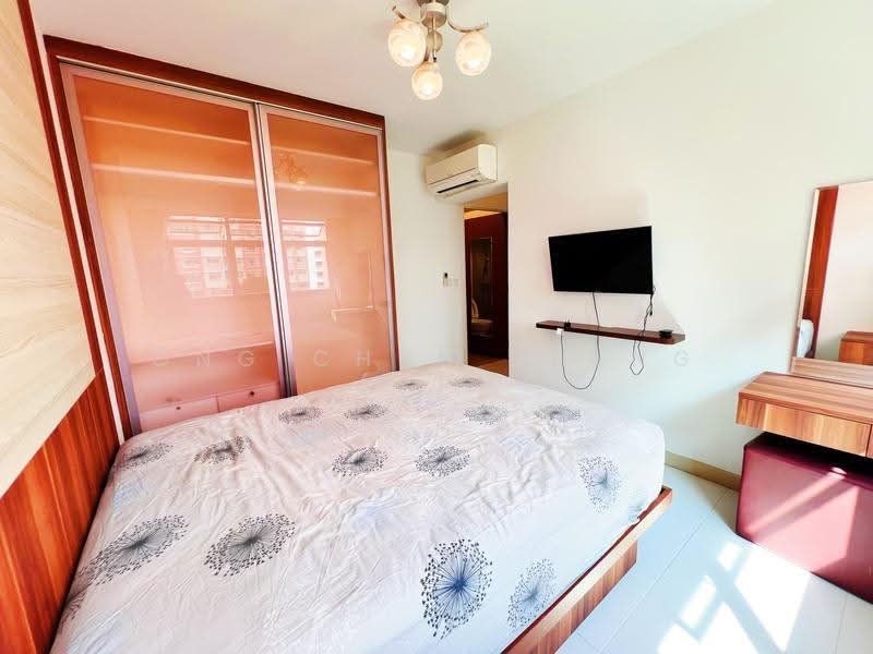 178B Rivervale Crescent, 178B Rivervale Crescent, Hougang / Punggol / Sengkang, 3 Bedrooms, 1,001 sqft, HDB Flat For Rent, by Ong Chun Pheng (CP), 25328179 - PropertyGuru.com.sg