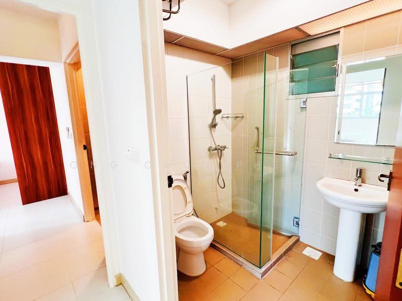 178B Rivervale Crescent, 178B Rivervale Crescent, Hougang / Punggol / Sengkang, 3 Bedrooms, 1,001 sqft, HDB Flat For Rent, by Ong Chun Pheng (CP), 25328179 - PropertyGuru.com.sg