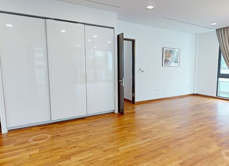 Buy New Landed, Landed Luxury Homes to Luxurious House Sentosa, Studio, 9,590 sqft, Bungalow House For Sale, by Daniel Kam 甘囯財, 25328183 - PropertyGuru.com.sg