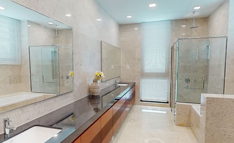 Buy Landed, Landed Luxury Homes to Luxurious House Sentosa, Studio, 9,590 sqft, Bungalow House For Sale, by Daniel Kam 甘囯財, 25328183 - PropertyGuru.com.sg