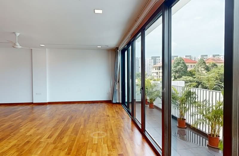 Buy Landed, Landed Luxury Homes to Luxurious House Sentosa, Studio, 9,590 sqft, Bungalow House For Sale, by Daniel Kam 甘囯財, 25328183 - PropertyGuru.com.sg