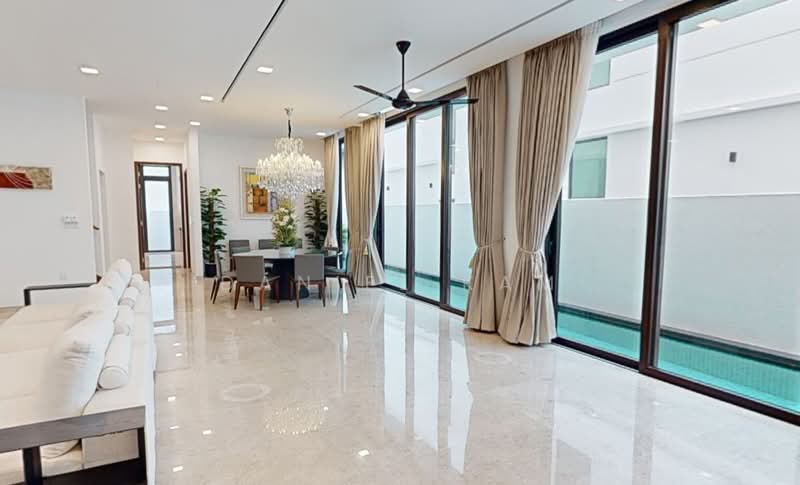 Buy New Landed, Landed Luxury Homes to Luxurious House Sentosa, Studio, 9,590 sqft, Bungalow House For Sale, by Daniel Kam 甘囯財, 25328183 - PropertyGuru.com.sg