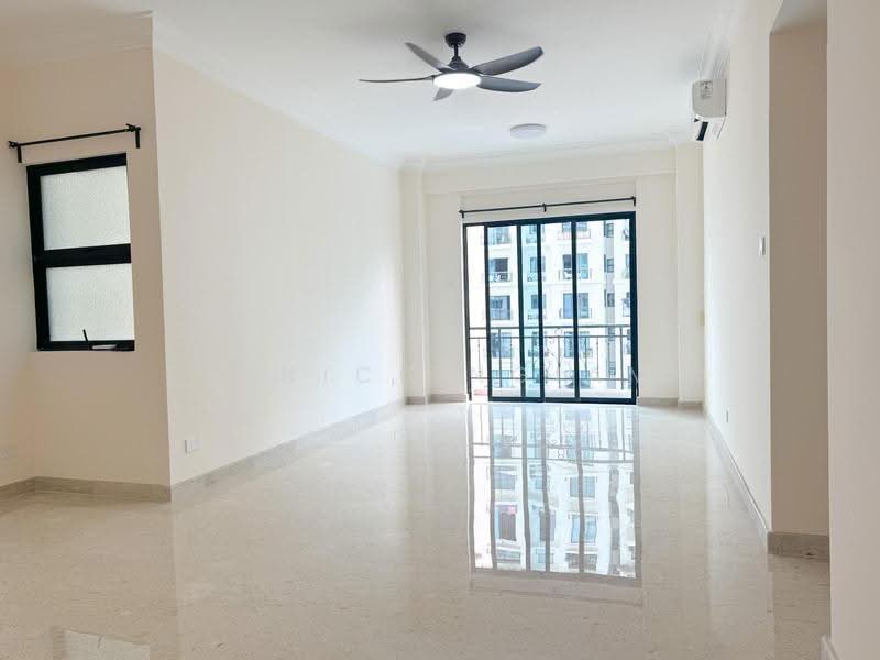 The Anchorage, 370H Alexandra Road, Alexandra / Commonwealth, 3 Bedrooms, 1,464 sqft, Condominium For Rent, by Eunice Ngiam, 25328231 - PropertyGuru.com.sg