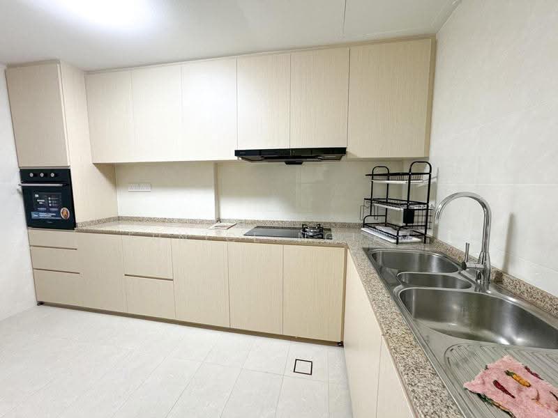 The Anchorage, 370H Alexandra Road, Alexandra / Commonwealth, 3 Bedrooms, 1,464 sqft, Condominium For Rent, by Eunice Ngiam, 25328231 - PropertyGuru.com.sg