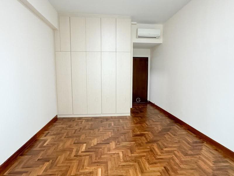 The Anchorage, 370H Alexandra Road, Alexandra / Commonwealth, 3 Bedrooms, 1,464 sqft, Condominium For Rent, by Eunice Ngiam, 25328231 - PropertyGuru.com.sg