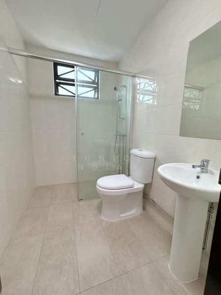 The Anchorage, 370H Alexandra Road, Alexandra / Commonwealth, 3 Bedrooms, 1,464 sqft, Condominium For Rent, by Eunice Ngiam, 25328231 - PropertyGuru.com.sg