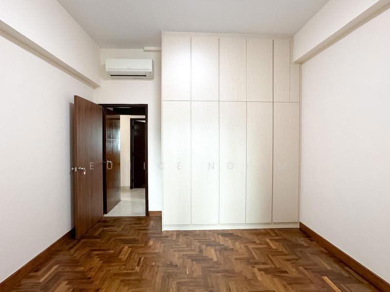 The Anchorage, 370H Alexandra Road, Alexandra / Commonwealth, 3 Bedrooms, 1,464 sqft, Condominium For Rent, by Eunice Ngiam, 25328231 - PropertyGuru.com.sg