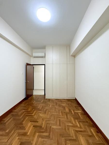 The Anchorage, 370H Alexandra Road, Alexandra / Commonwealth, 3 Bedrooms, 1,464 sqft, Condominium For Rent, by Eunice Ngiam, 25328231 - PropertyGuru.com.sg