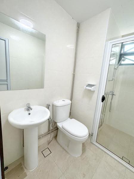 The Anchorage, 370H Alexandra Road, Alexandra / Commonwealth, 3 Bedrooms, 1,464 sqft, Condominium For Rent, by Eunice Ngiam, 25328231 - PropertyGuru.com.sg