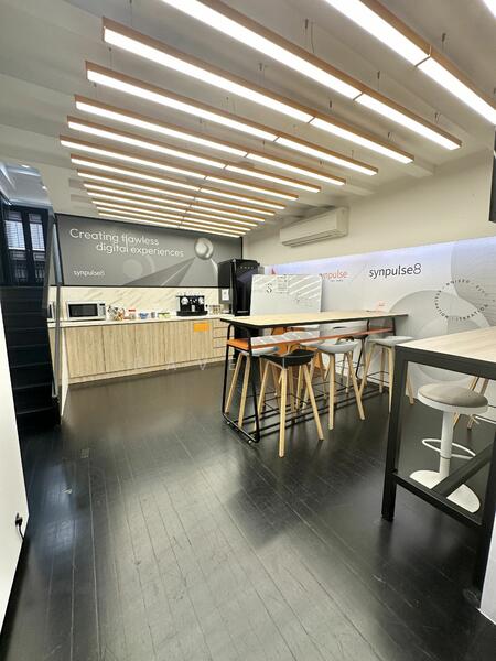 Amoy Street, 78 Amoy Street, 1,924 sqft, Office For Rent, by Dave Lim, 25328261 - CommercialGuru.com.sg