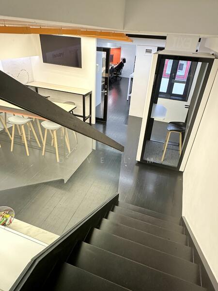 Amoy Street, 78 Amoy Street, 1,924 sqft, Office For Rent, by Dave Lim, 25328261 - CommercialGuru.com.sg