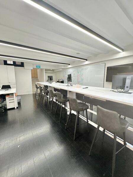 Amoy Street, 78 Amoy Street, 1,924 sqft, Office For Rent, by Dave Lim, 25328261 - CommercialGuru.com.sg
